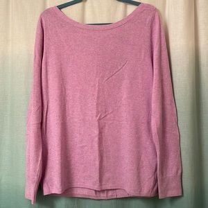 Banana Republic Sweater - Size XL